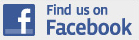 Facebook logo