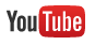 YouTube logo